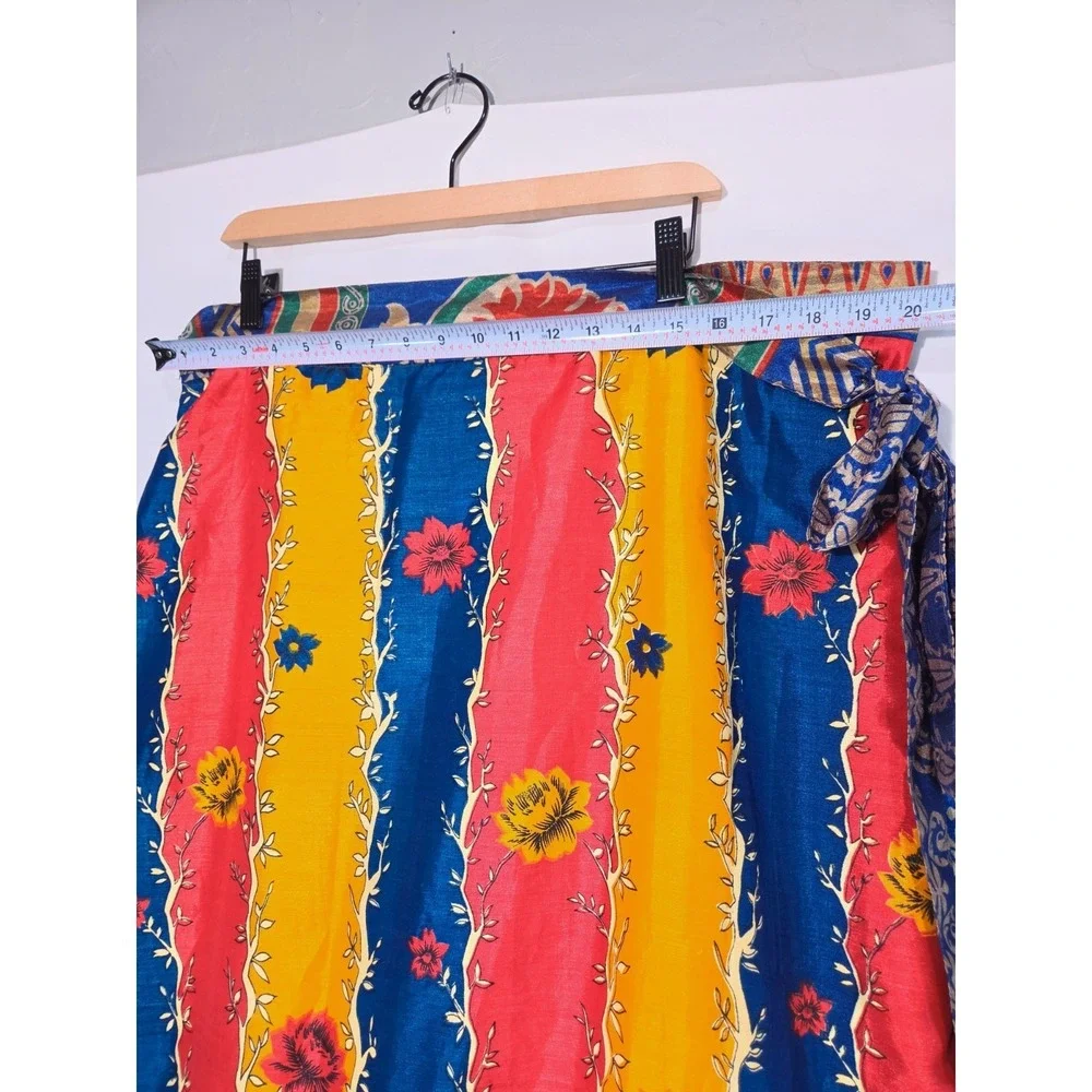 Wevez vibrant reversible